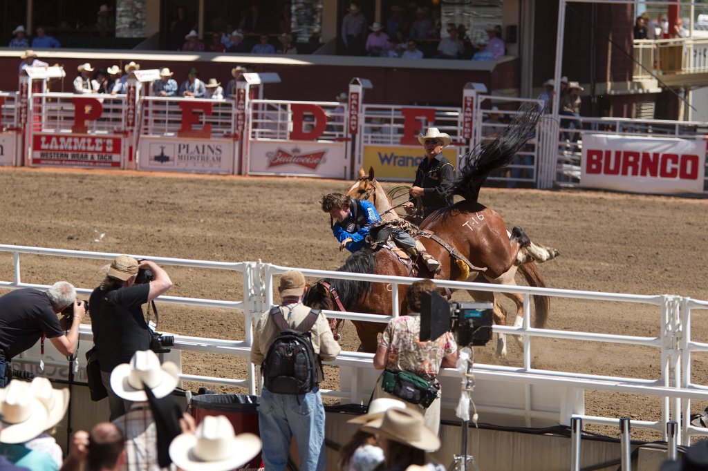 Calgary Stampede-1427.jpg